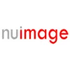 Nu Image