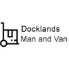Docklands Man and Van