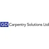G D Carpentry Solutions