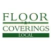 Floor Coverings Local