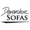 Devonshire Sofas