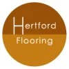 Hertford Flooring