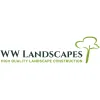 W W Landscapes