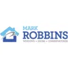 Mark Robbins Improvements