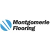 Montgomerie Flooring