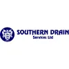 Southern Drain Services
