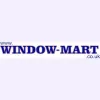 Window Mart