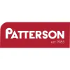 Patterson Construction