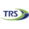 TRS