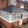 Bramwell Conservatory Roofs