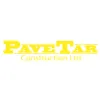 Pave Tar Construction