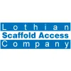 Lothian Scaffold Access Co