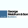 George Meldrum and Son