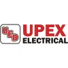 Upex Electrical Distributors (Yorkshire)