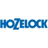 Hozelock