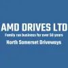 A M D Drives