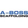 A-Boss Scaffolding