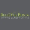 Belle Vue Blinds
