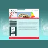 M Smith Electrical