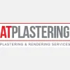 AT Plastering