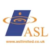 ASL Limited