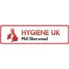 Hygiene UK