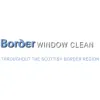 Border Window Clean