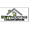 Unity Roofing