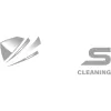 HPS Cleaning