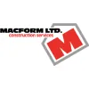 Macform