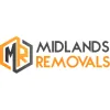 Midlands Removals