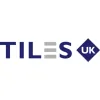 Tiles UK