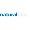 The Natural Tiler