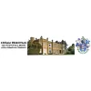 Cheam Removals