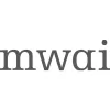 M W A I