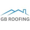 GB Roofing