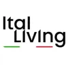Ital Living