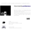 Sheerin Bettle & Associates