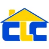 Copnor Loft Conversions