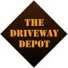 The Driveway Depot