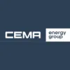 Cema Lighting