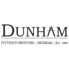 Dunham Fitted Furniture