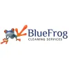 BlueFrog Cleaning
