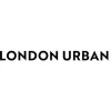 London Urban