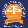 Calder Tree Services