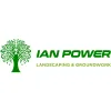 Ian Power Landscaping and Groundwork