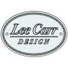 Lee Carr Design