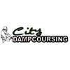 City Dampcoursing