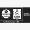 Grant Engineering (UK)
