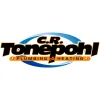 C R Tonepohl Plumbing & Heating